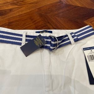 Lot of high end boys clothes, size 8-12